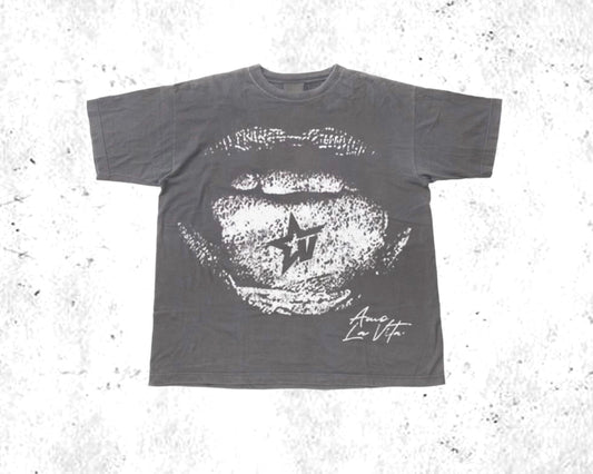 OBSCURA TEE