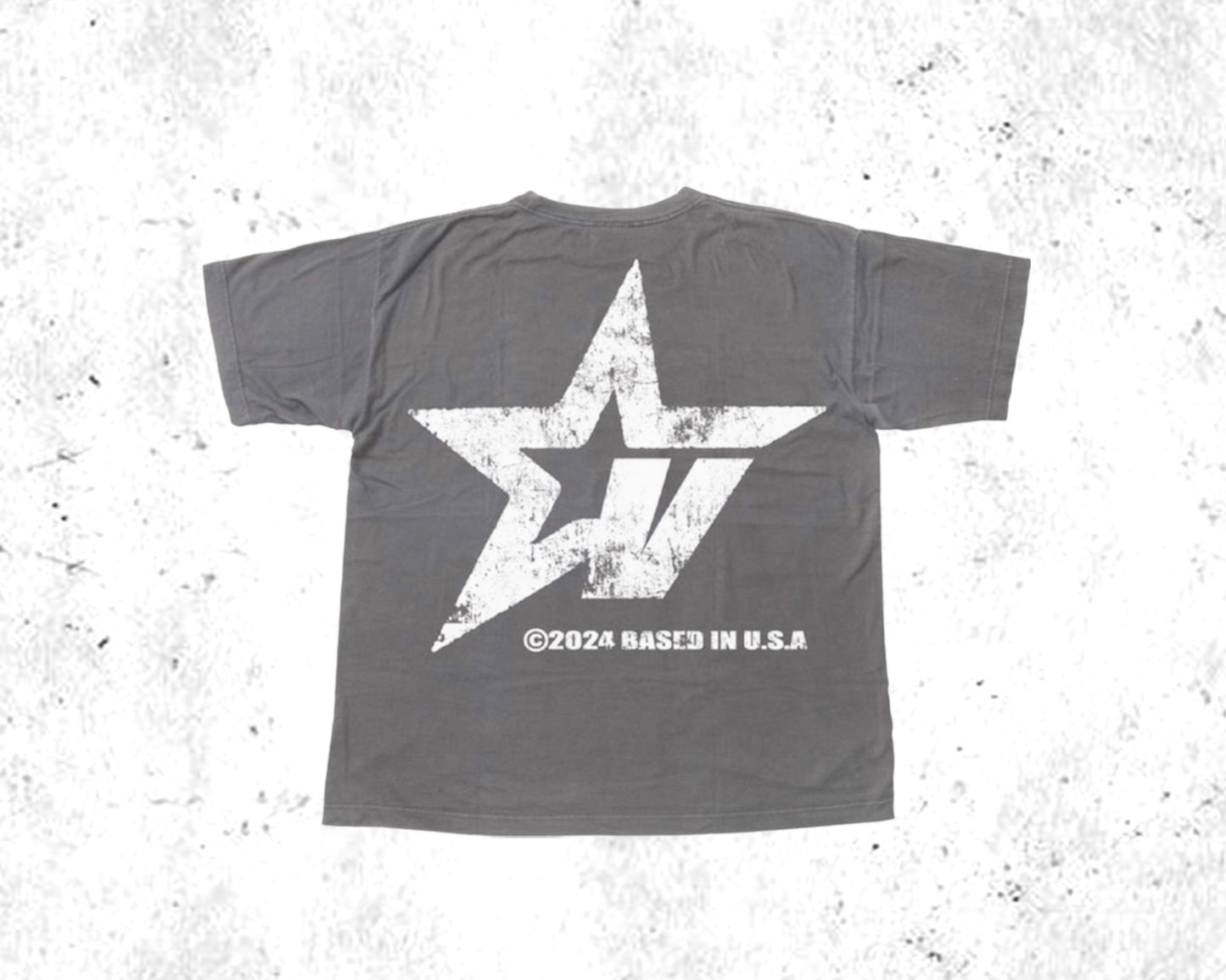 OBSCURA TEE