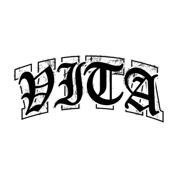 VITA 